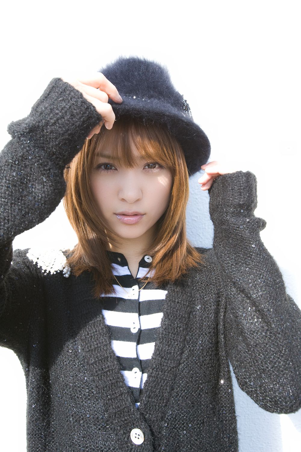 WEB No.104 みひろ Mihiro《プライベートトリップ》-图19