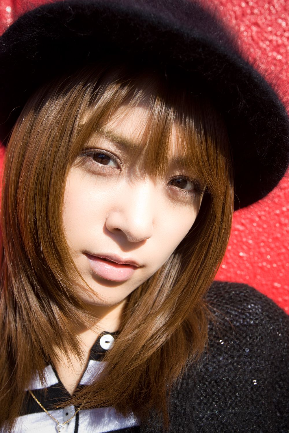 WEB No.104 みひろ Mihiro《プライベートトリップ》-图20