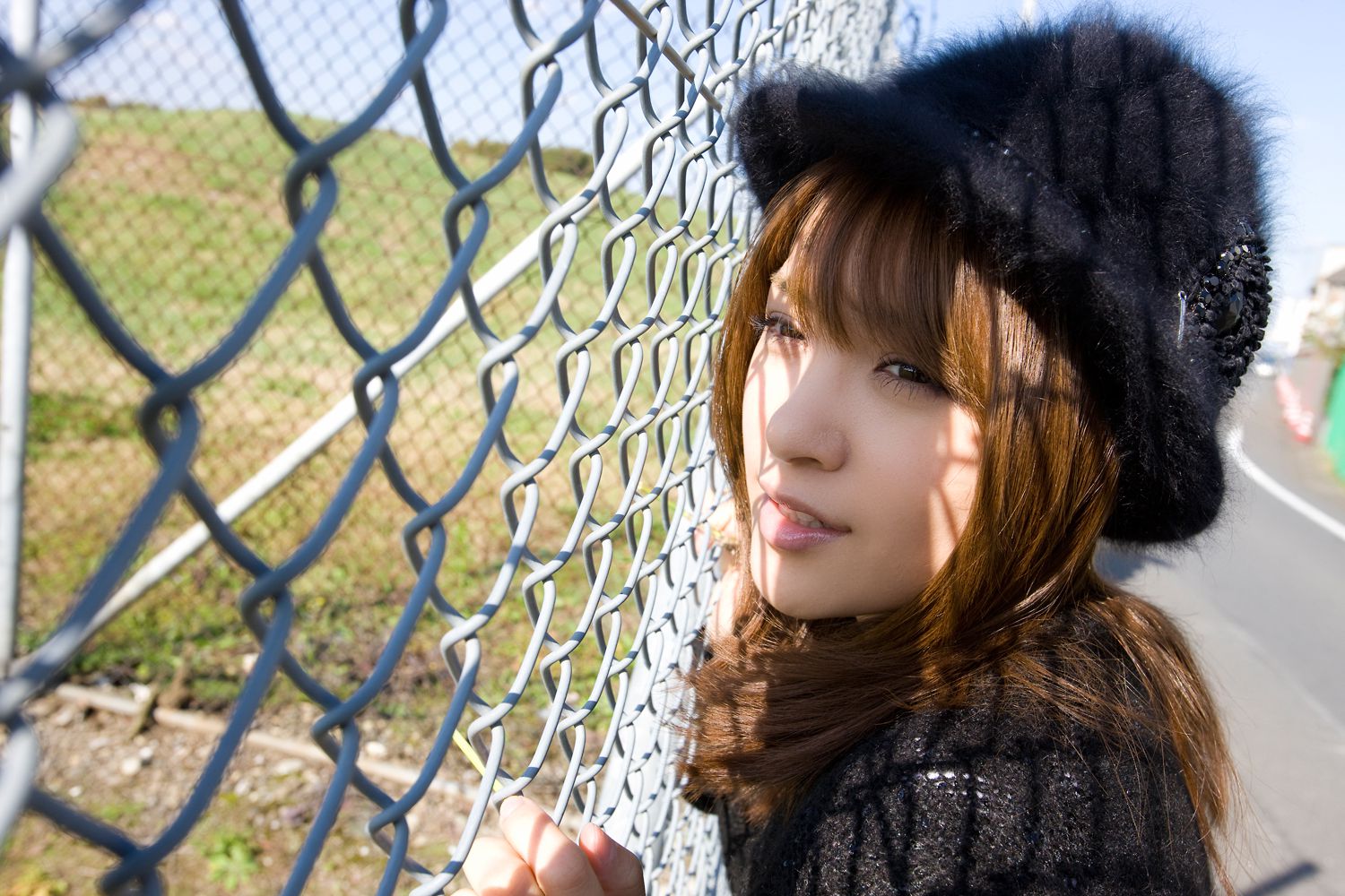 WEB No.104 みひろ Mihiro《プライベートトリップ》-图23