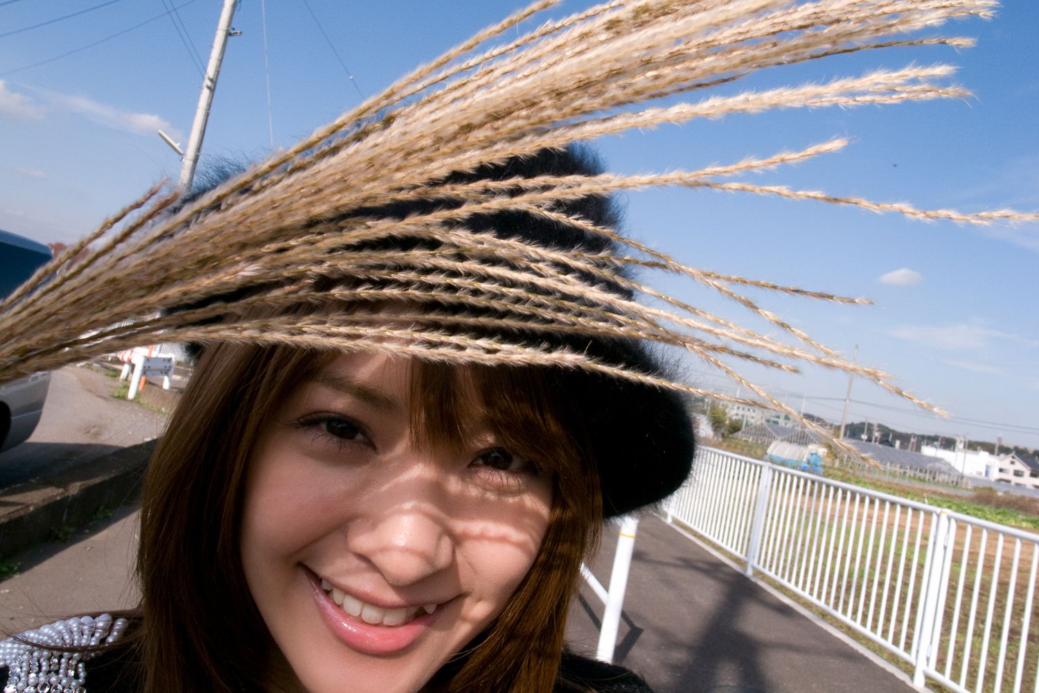 WEB No.104 みひろ Mihiro《プライベートトリップ》-图2