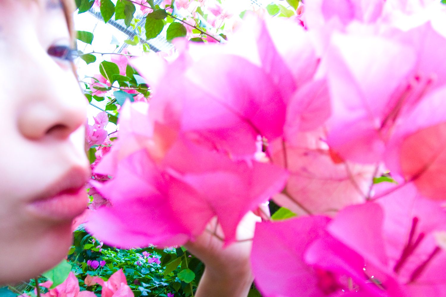 WEB No.107 亜希菜《ひみつメモリー》-图11