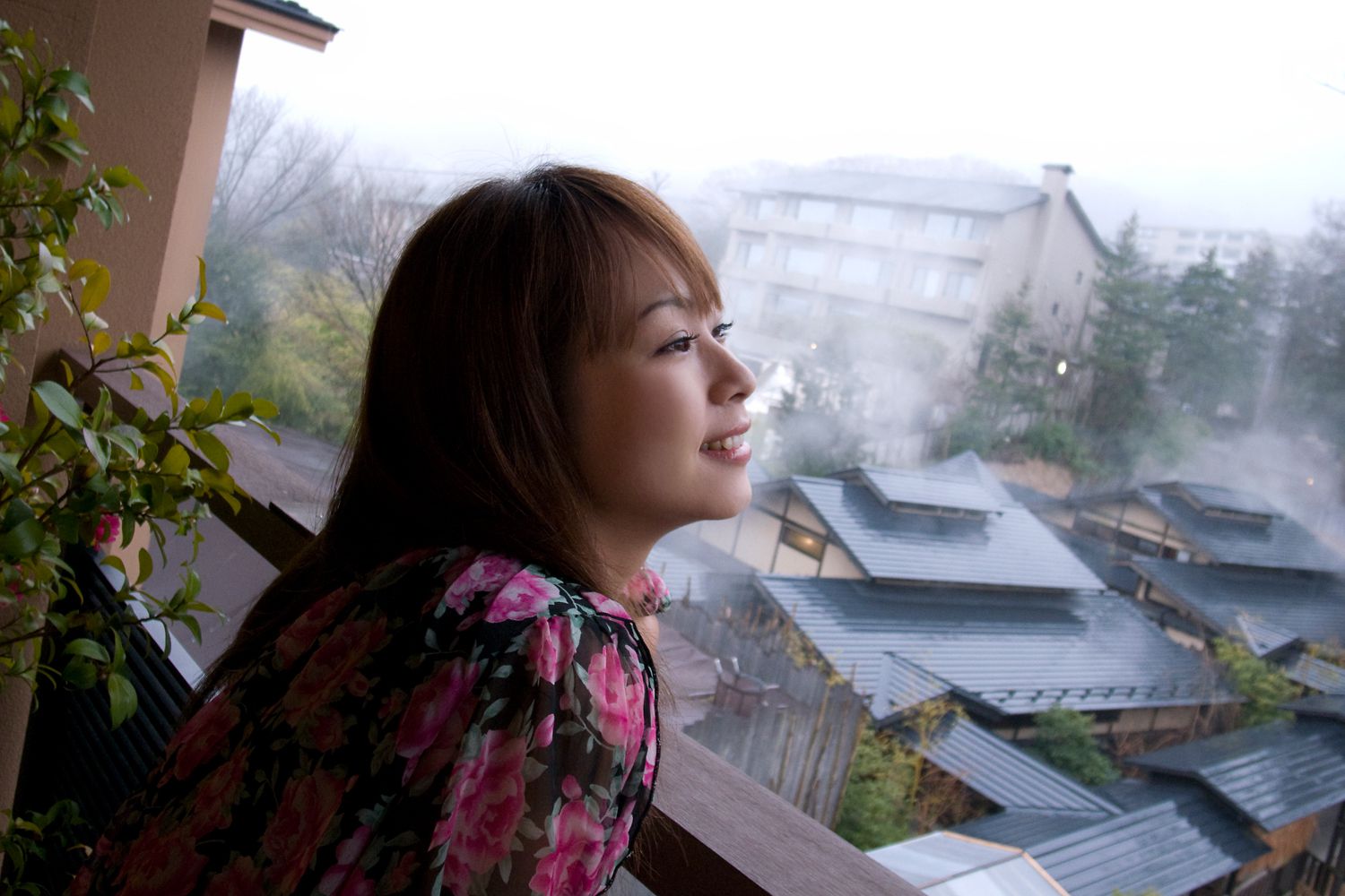 WEB No.107 亜希菜《ひみつメモリー》-图12