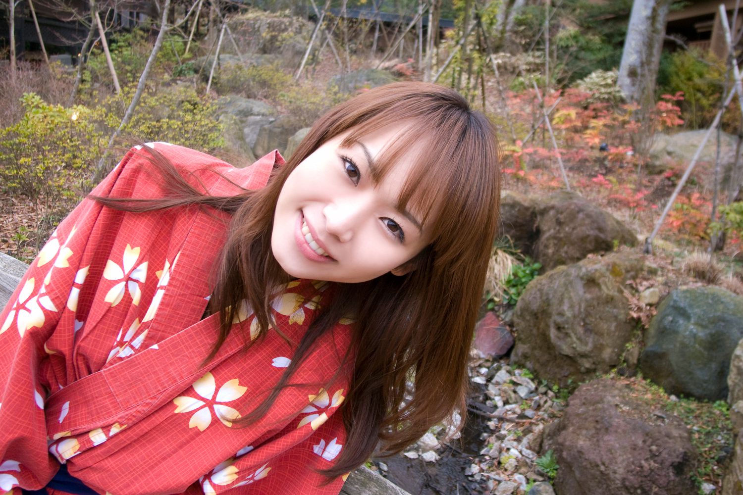 WEB No.107 亜希菜《ひみつメモリー》-图28