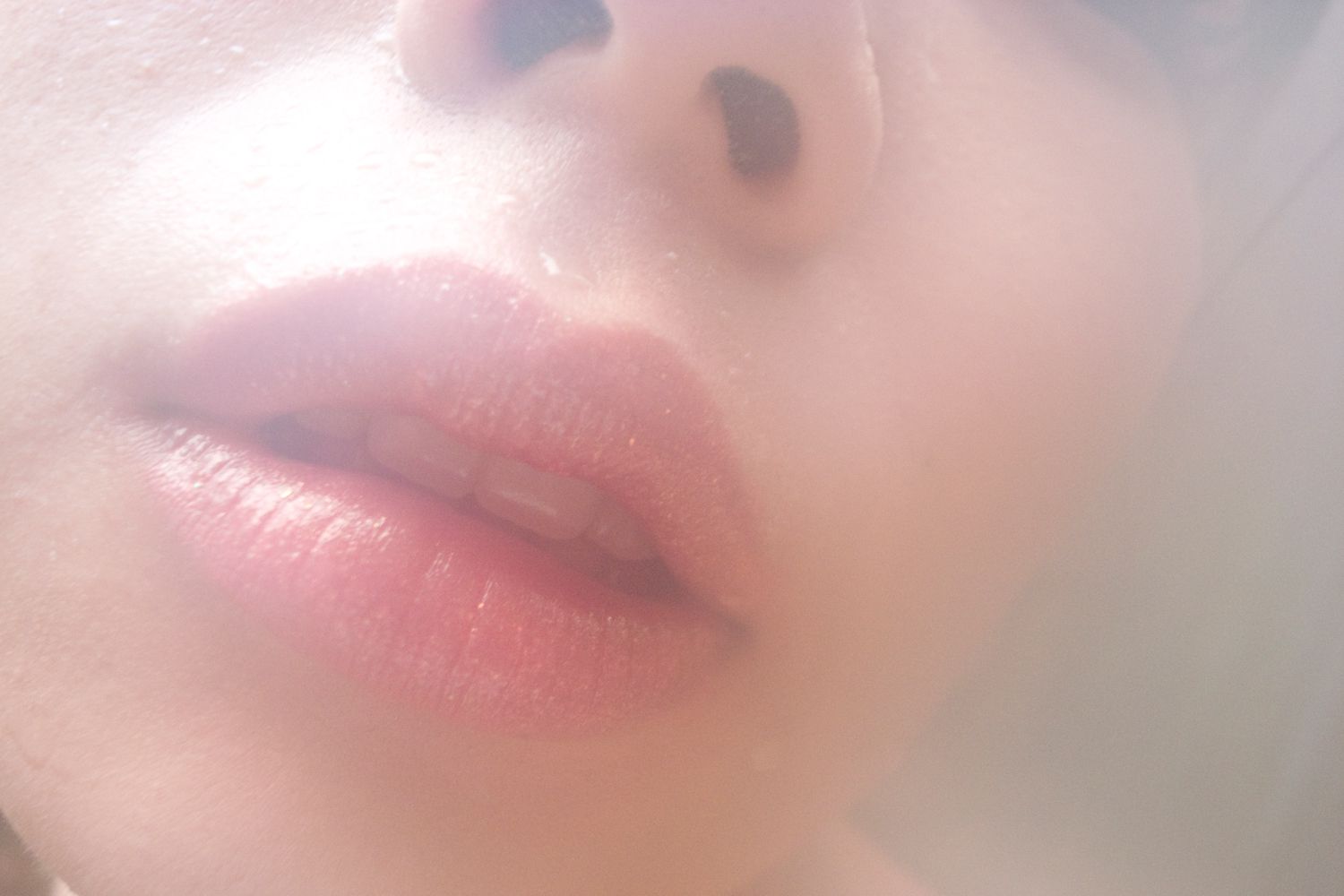 WEB No.107 亜希菜《ひみつメモリー》-图30