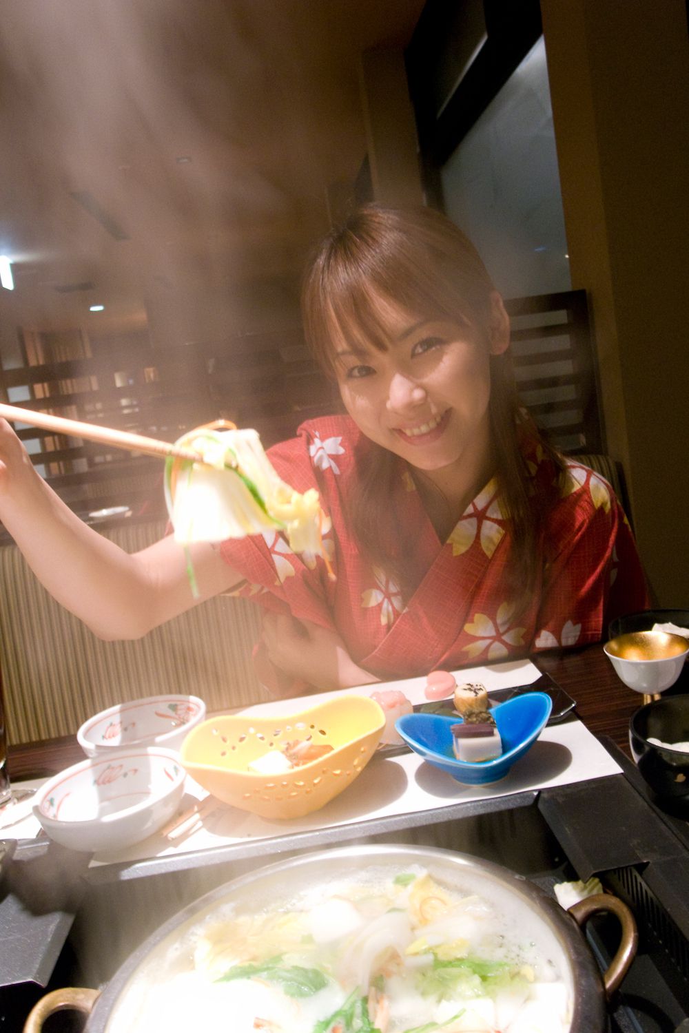 WEB No.107 亜希菜《ひみつメモリー》-图32