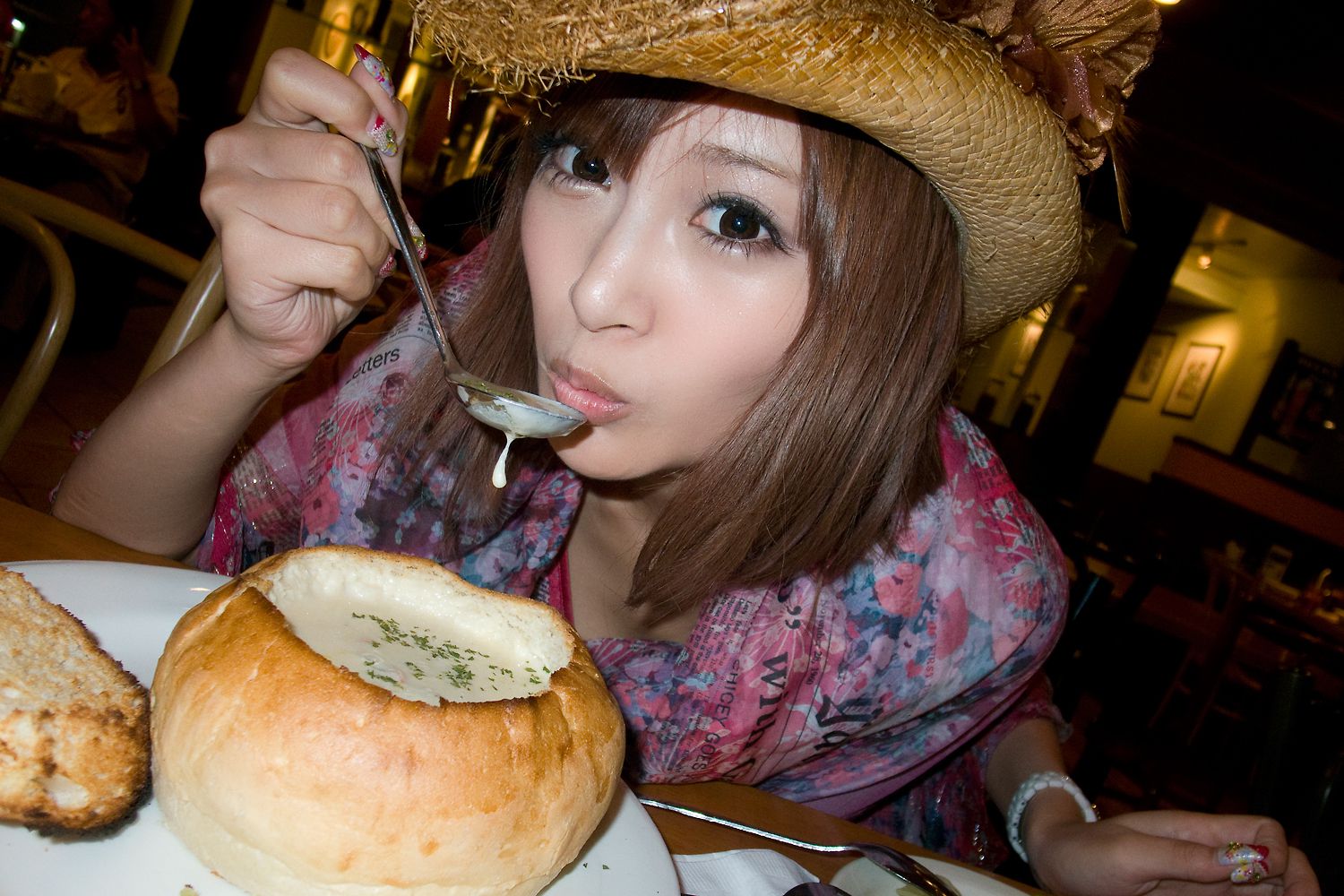 WEB No.111 明日花キララ《プライベートトリップ》-图10