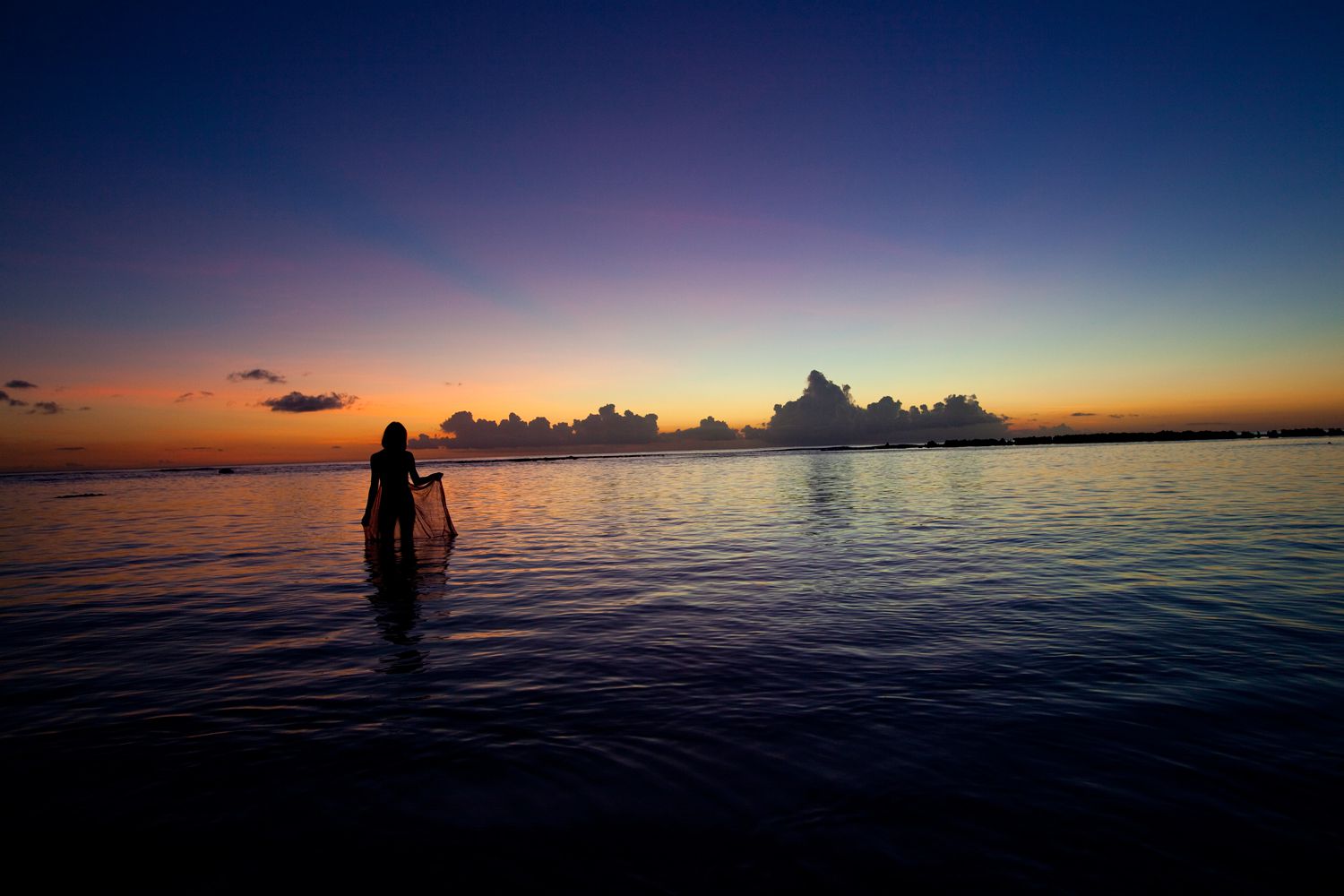 WEB No.111 明日花キララ《プライベートトリップ》-图19