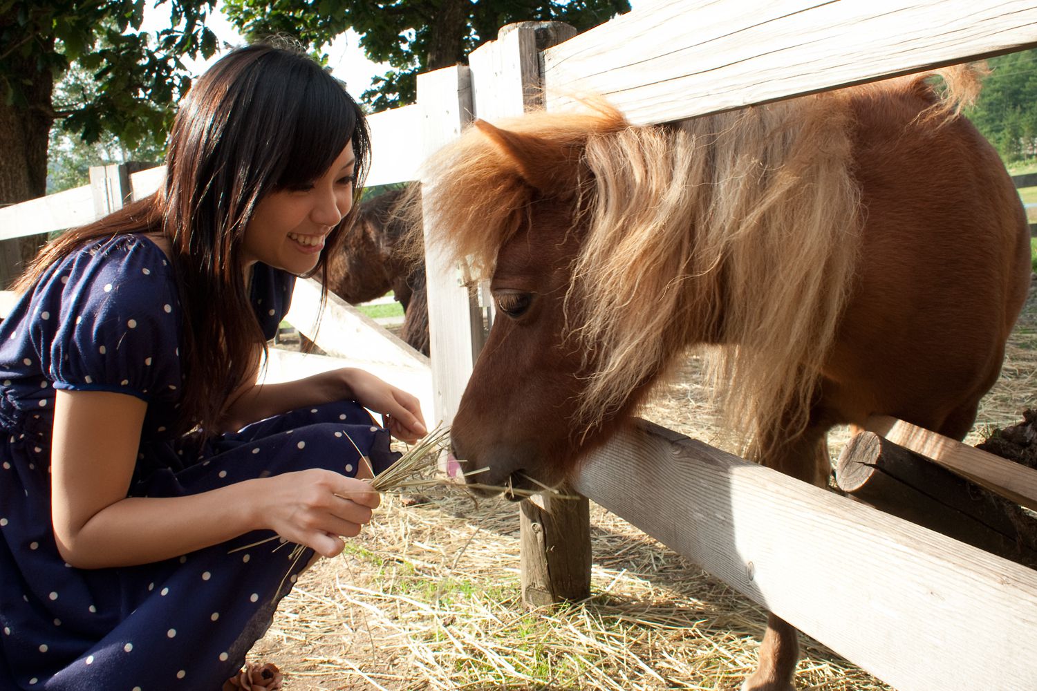 WEB No.114 小倉奈々《プライベートトリップ》-图37