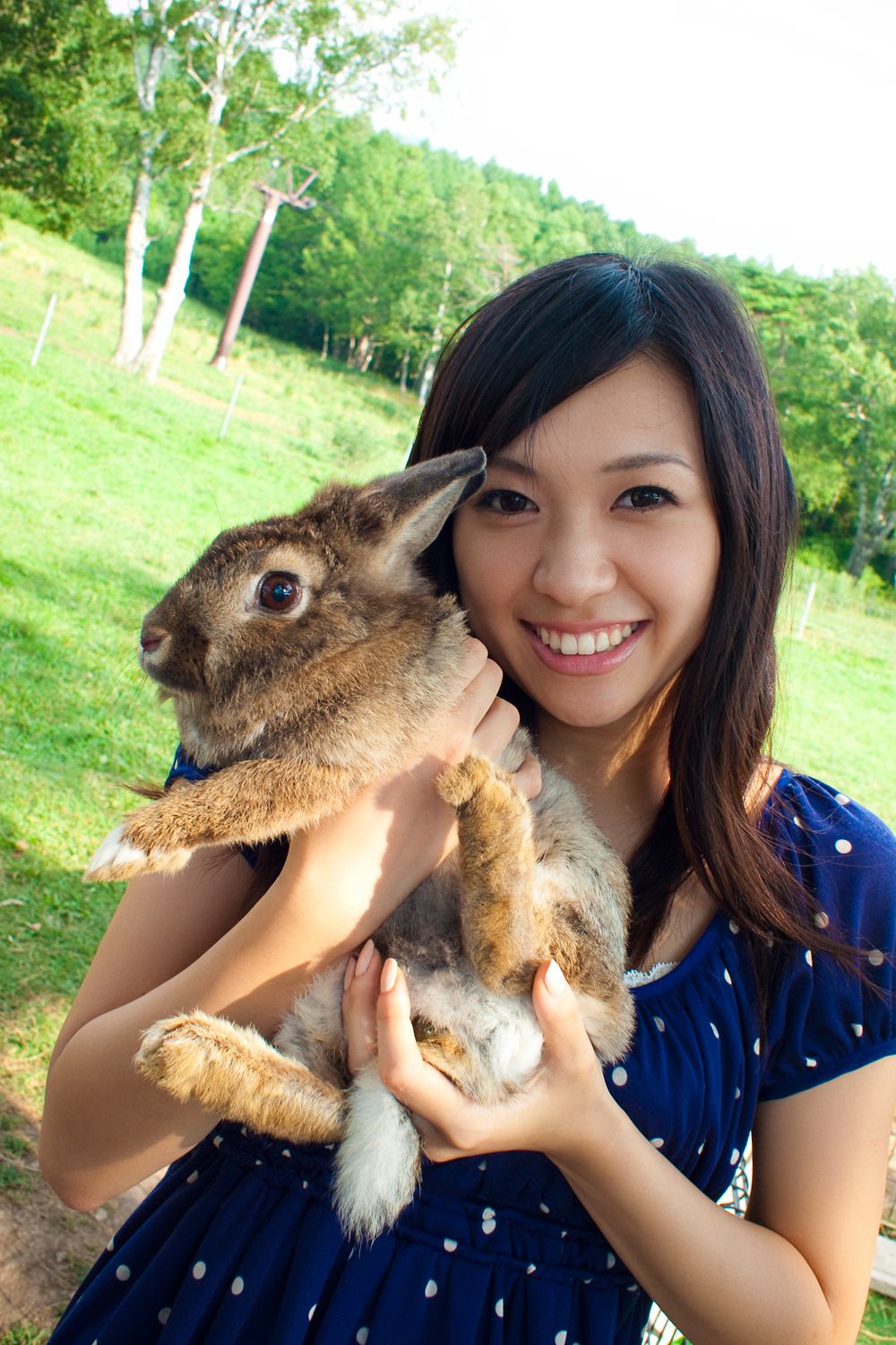 WEB No.114 小倉奈々《プライベートトリップ》-图38