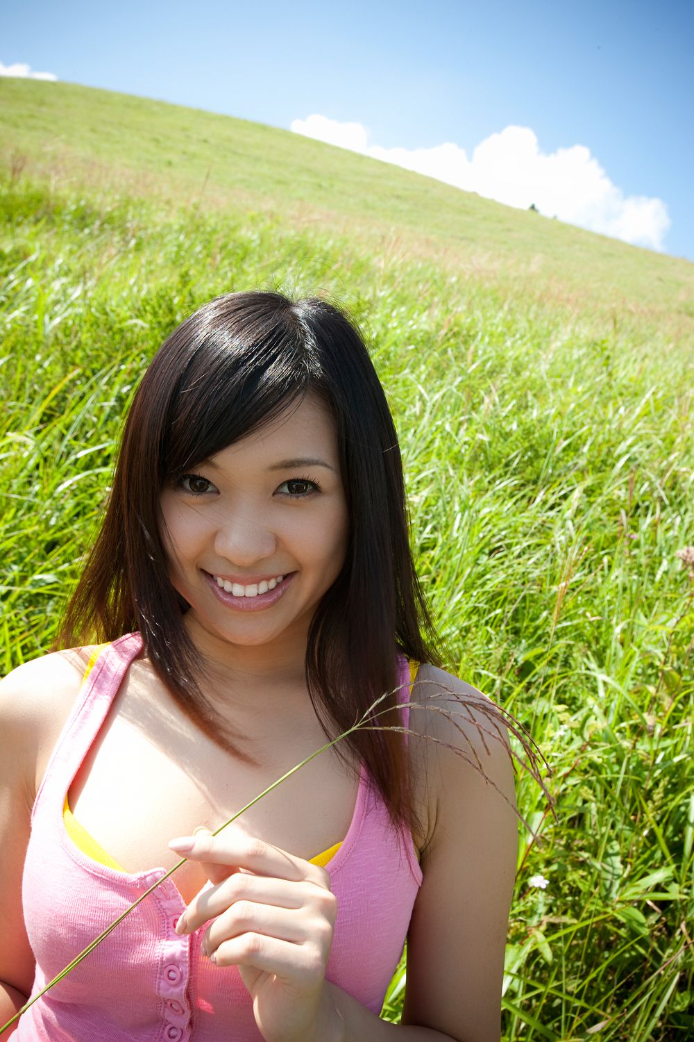 WEB No.114 小倉奈々《プライベートトリップ》-图7