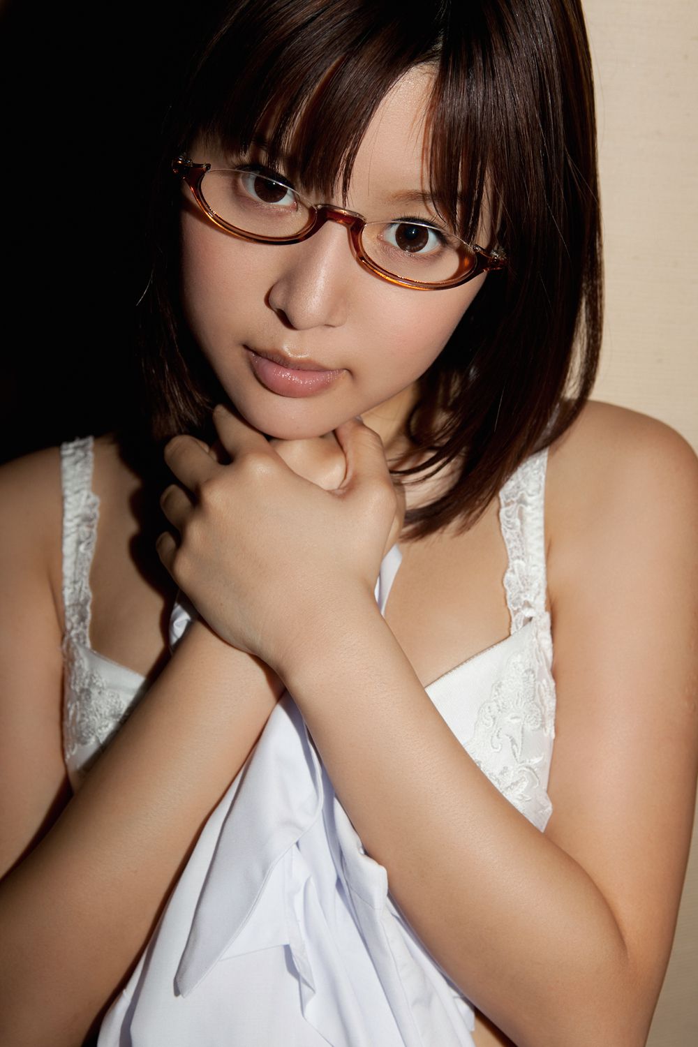 撮り下ろしWEB No.121 葵つかさ《ティアドロップ》-图40