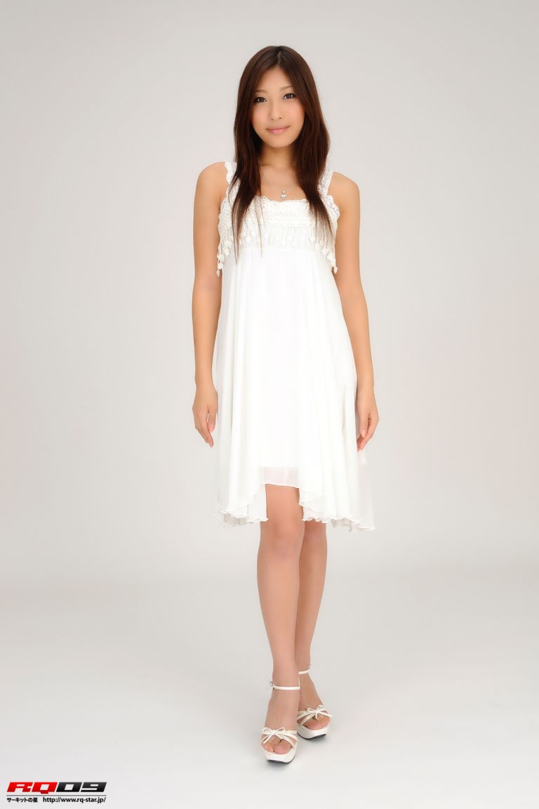 NO.00224 田中冴花《さん引退＆DVD発売记念フォト》 写真集-图0