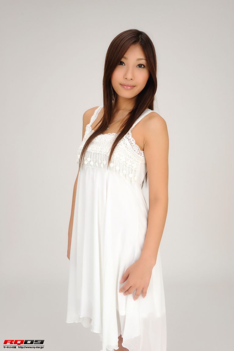 NO.00224 田中冴花《さん引退＆DVD発売记念フォト》 写真集-图10