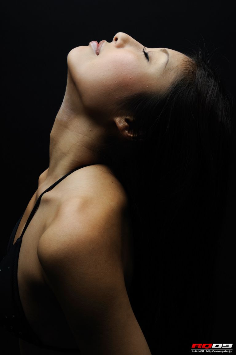 NO.00224 田中冴花《さん引退＆DVD発売记念フォト》 写真集-图109