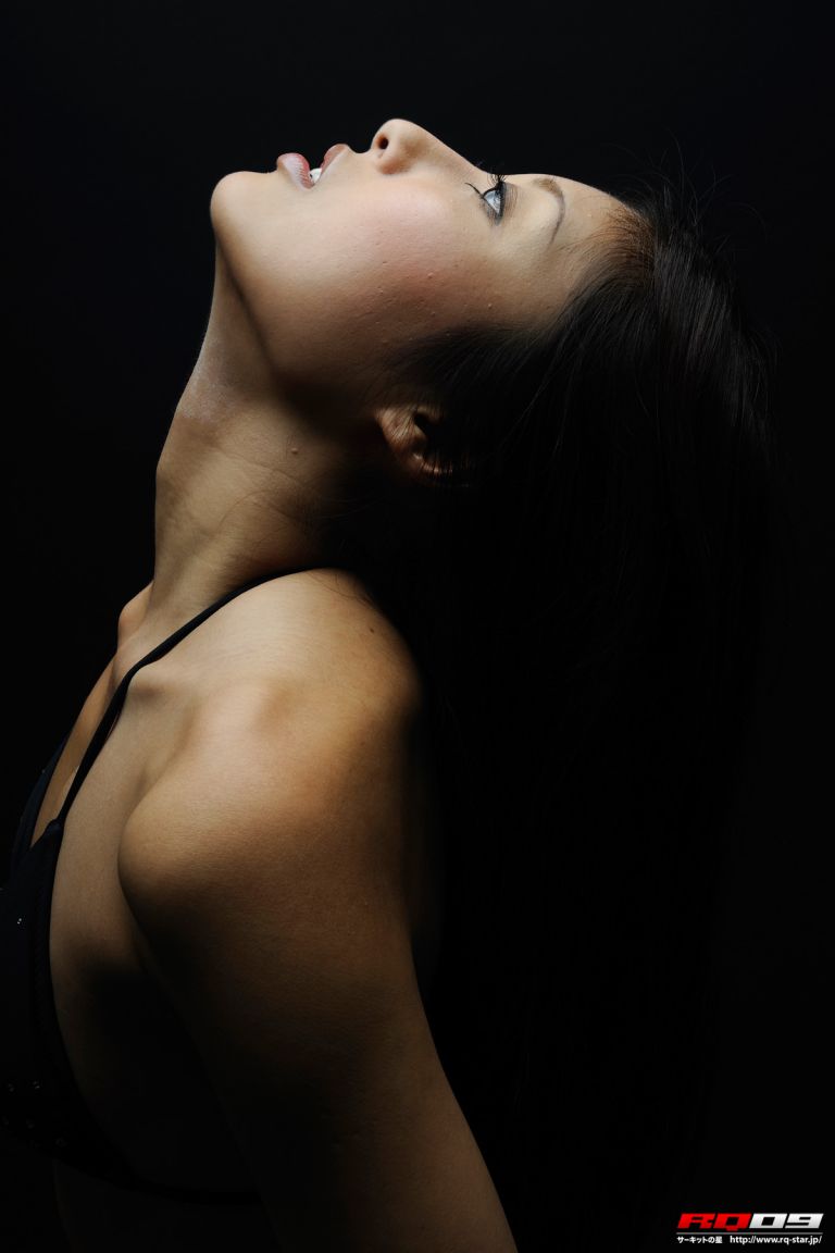 NO.00224 田中冴花《さん引退＆DVD発売记念フォト》 写真集-图110