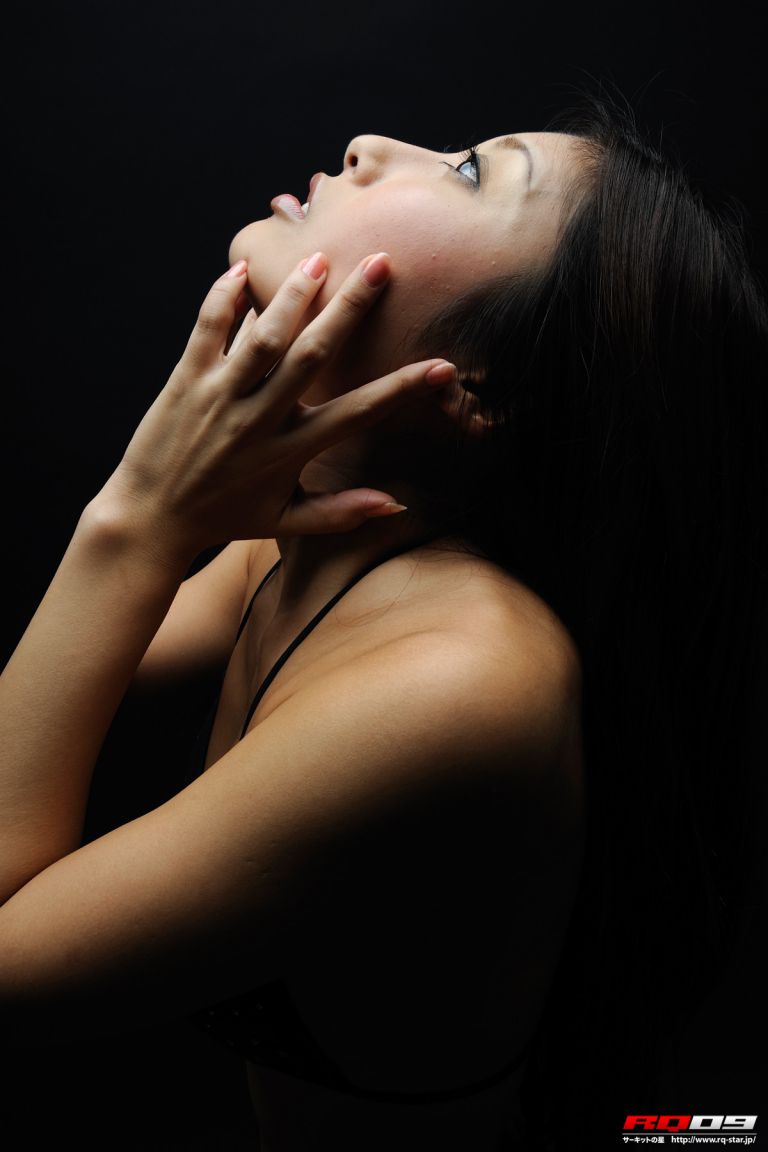 NO.00224 田中冴花《さん引退＆DVD発売记念フォト》 写真集-图111