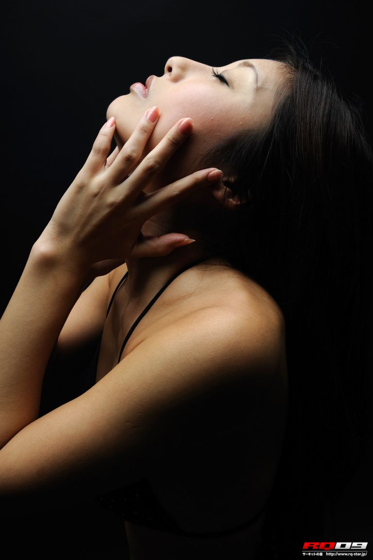 NO.00224 田中冴花《さん引退＆DVD発売记念フォト》 写真集-图112