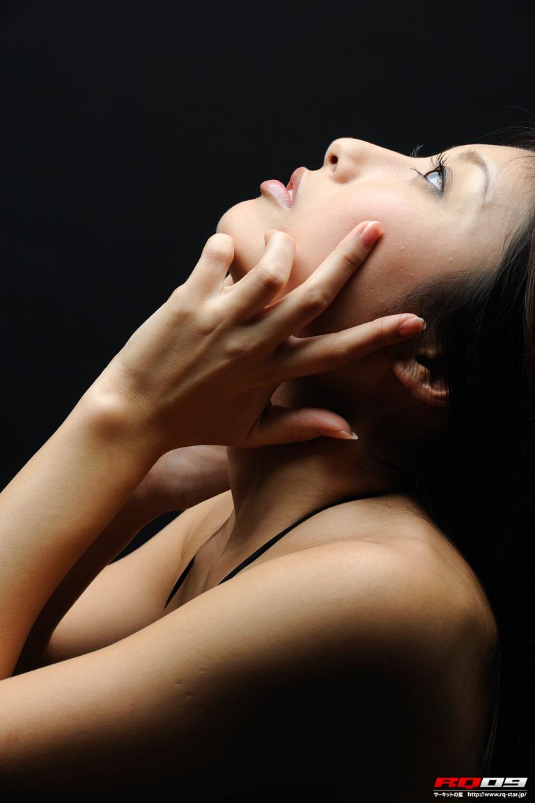 NO.00224 田中冴花《さん引退＆DVD発売记念フォト》 写真集-图113