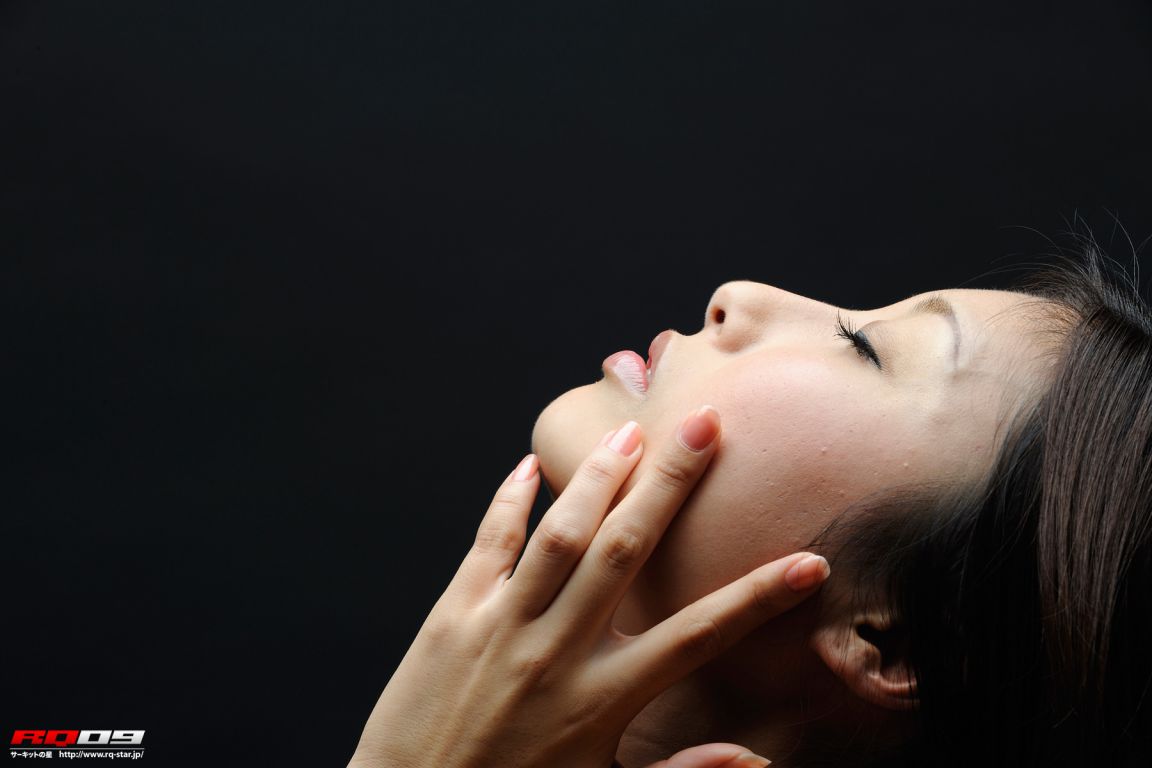 NO.00224 田中冴花《さん引退＆DVD発売记念フォト》 写真集-图114