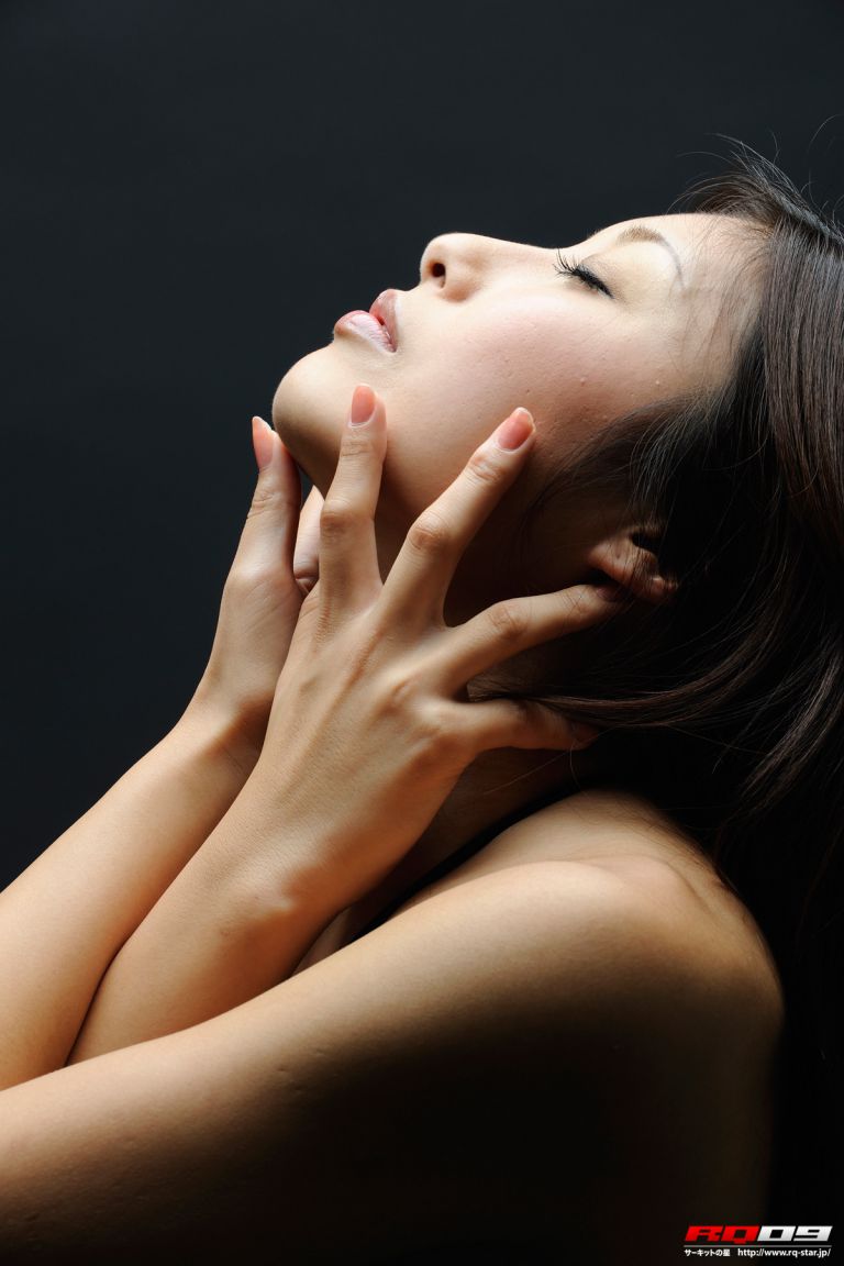 NO.00224 田中冴花《さん引退＆DVD発売记念フォト》 写真集-图116