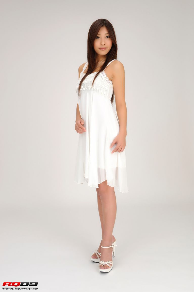 NO.00224 田中冴花《さん引退＆DVD発売记念フォト》 写真集-图11