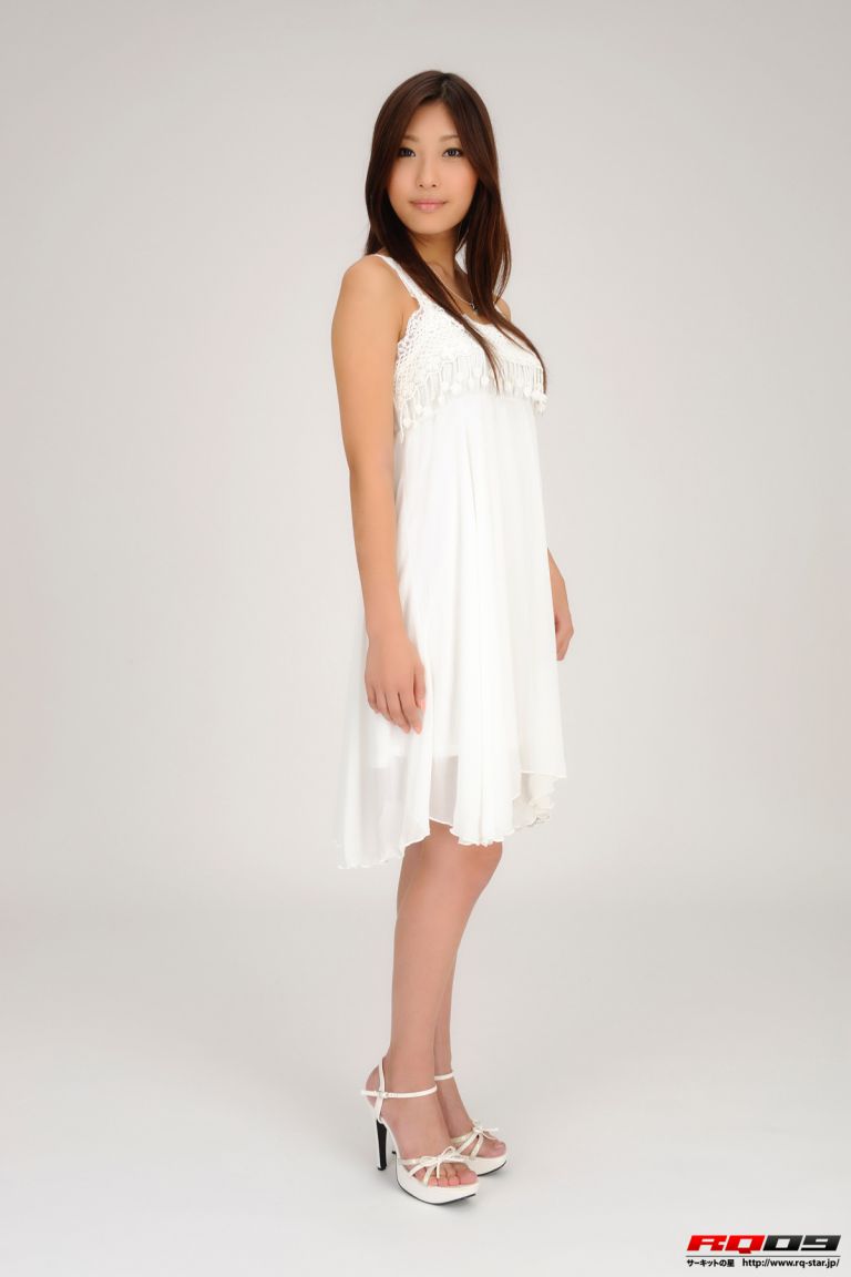 NO.00224 田中冴花《さん引退＆DVD発売记念フォト》 写真集-图12