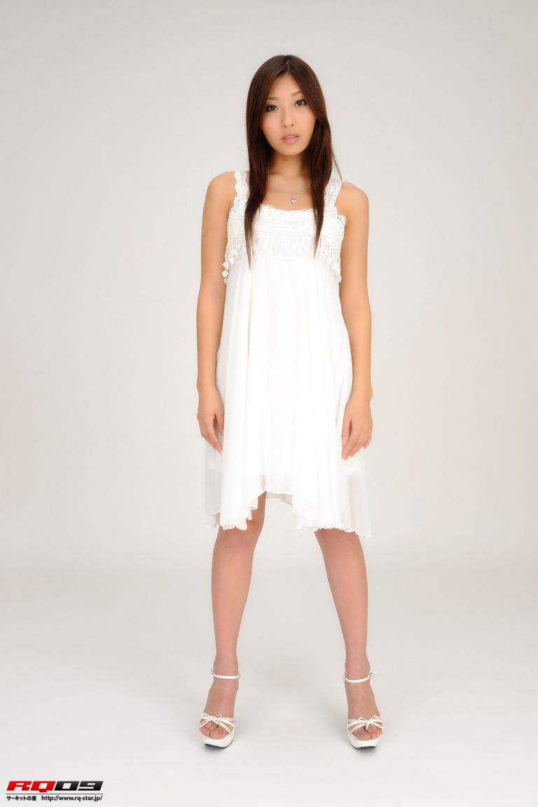 NO.00224 田中冴花《さん引退＆DVD発売记念フォト》 写真集-图14