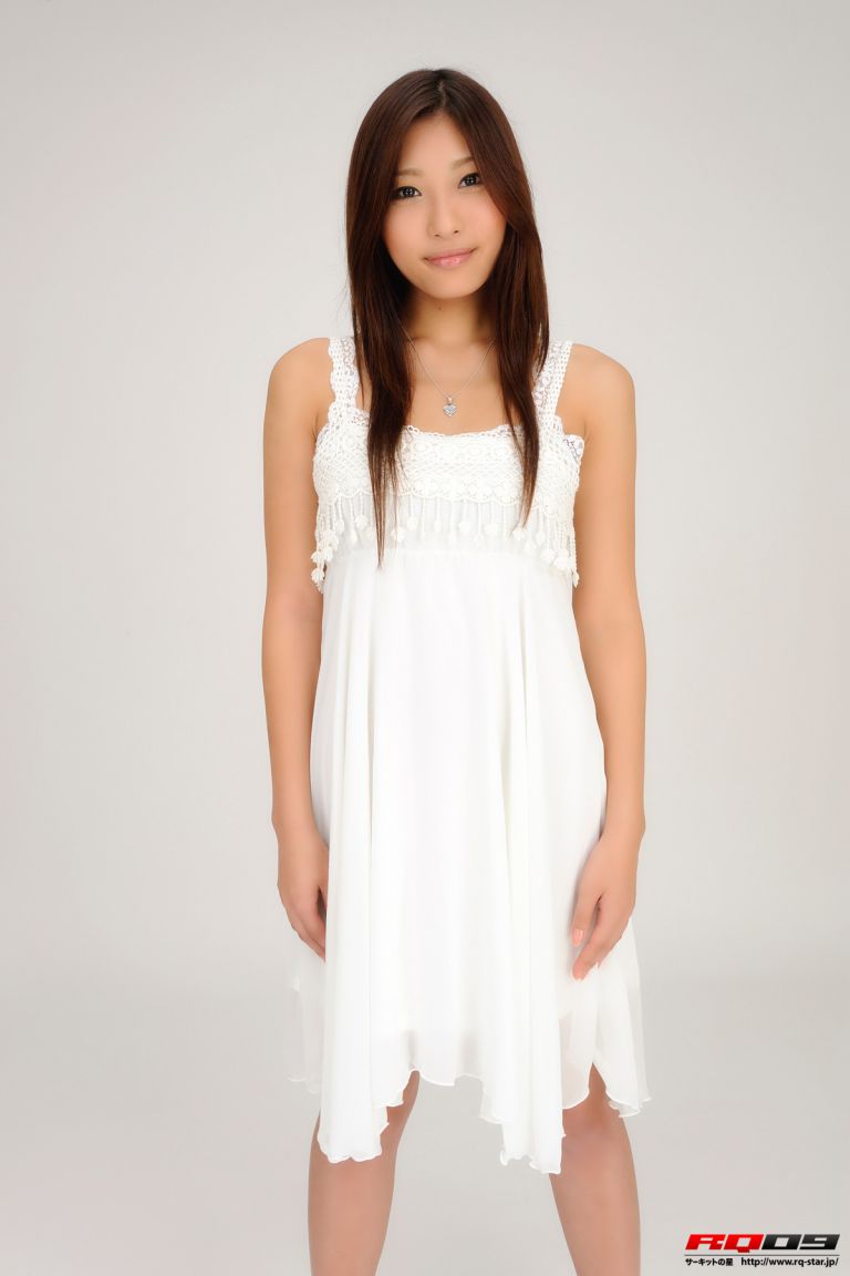 NO.00224 田中冴花《さん引退＆DVD発売记念フォト》 写真集-图15