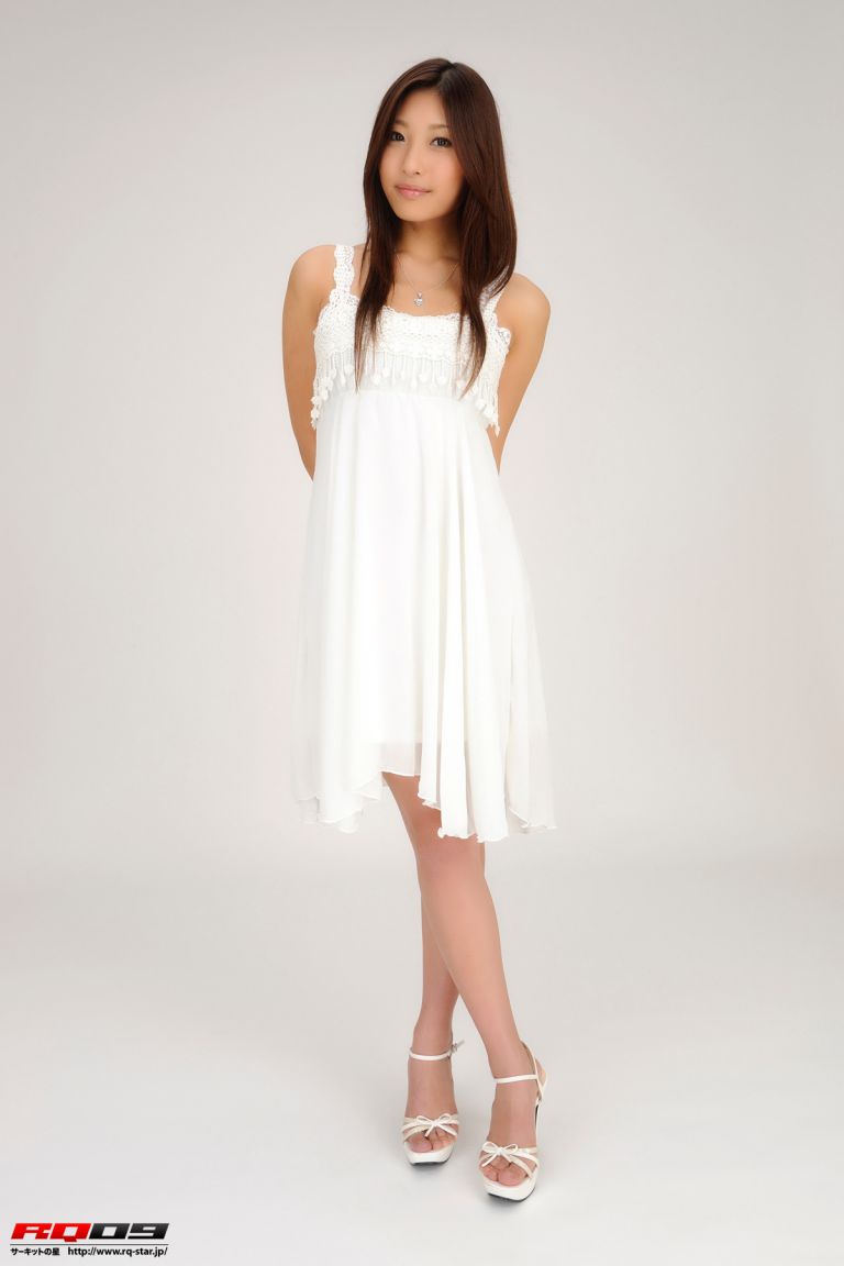 NO.00224 田中冴花《さん引退＆DVD発売记念フォト》 写真集-图16