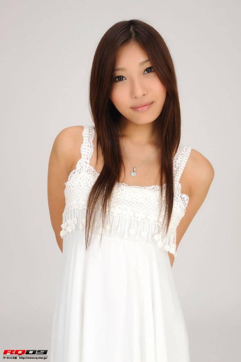 NO.00224 田中冴花《さん引退＆DVD発売记念フォト》 写真集-图17