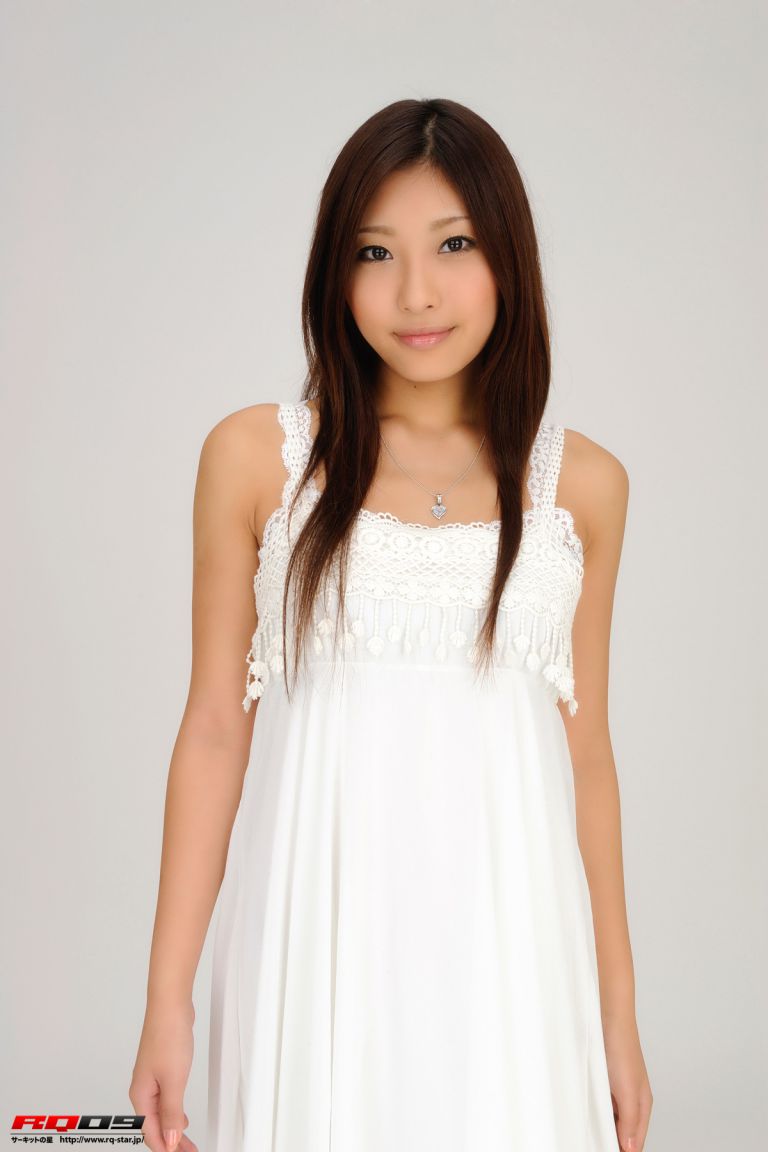 NO.00224 田中冴花《さん引退＆DVD発売记念フォト》 写真集-图1