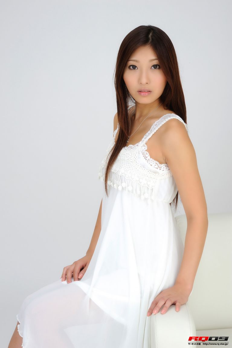 NO.00224 田中冴花《さん引退＆DVD発売记念フォト》 写真集-图19