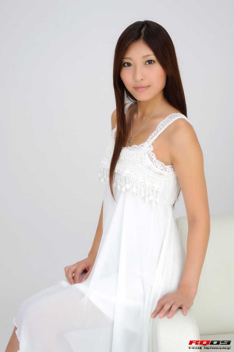 NO.00224 田中冴花《さん引退＆DVD発売记念フォト》 写真集-图20