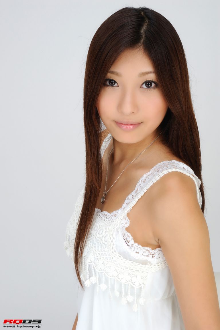 NO.00224 田中冴花《さん引退＆DVD発売记念フォト》 写真集-图23