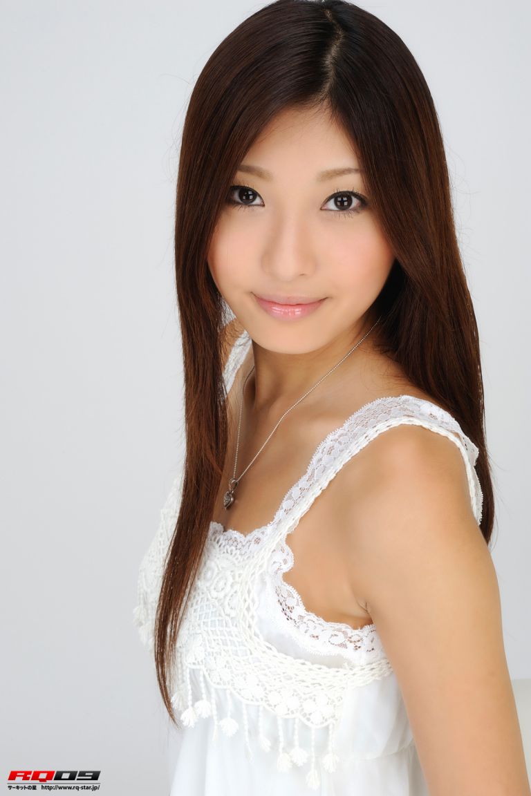 NO.00224 田中冴花《さん引退＆DVD発売记念フォト》 写真集-图24