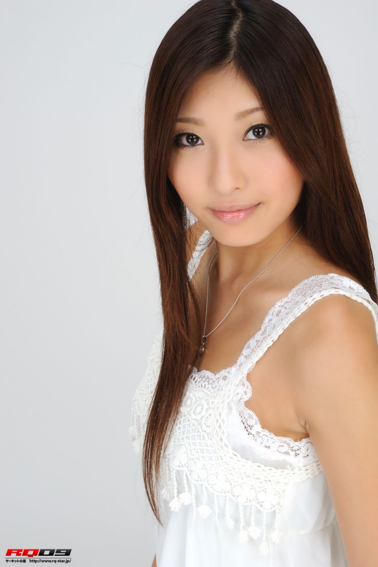 NO.00224 田中冴花《さん引退＆DVD発売记念フォト》 写真集-图25