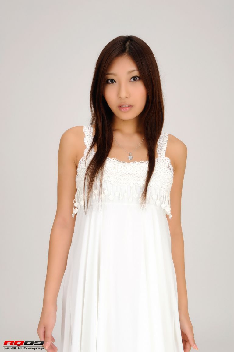 NO.00224 田中冴花《さん引退＆DVD発売记念フォト》 写真集-图2