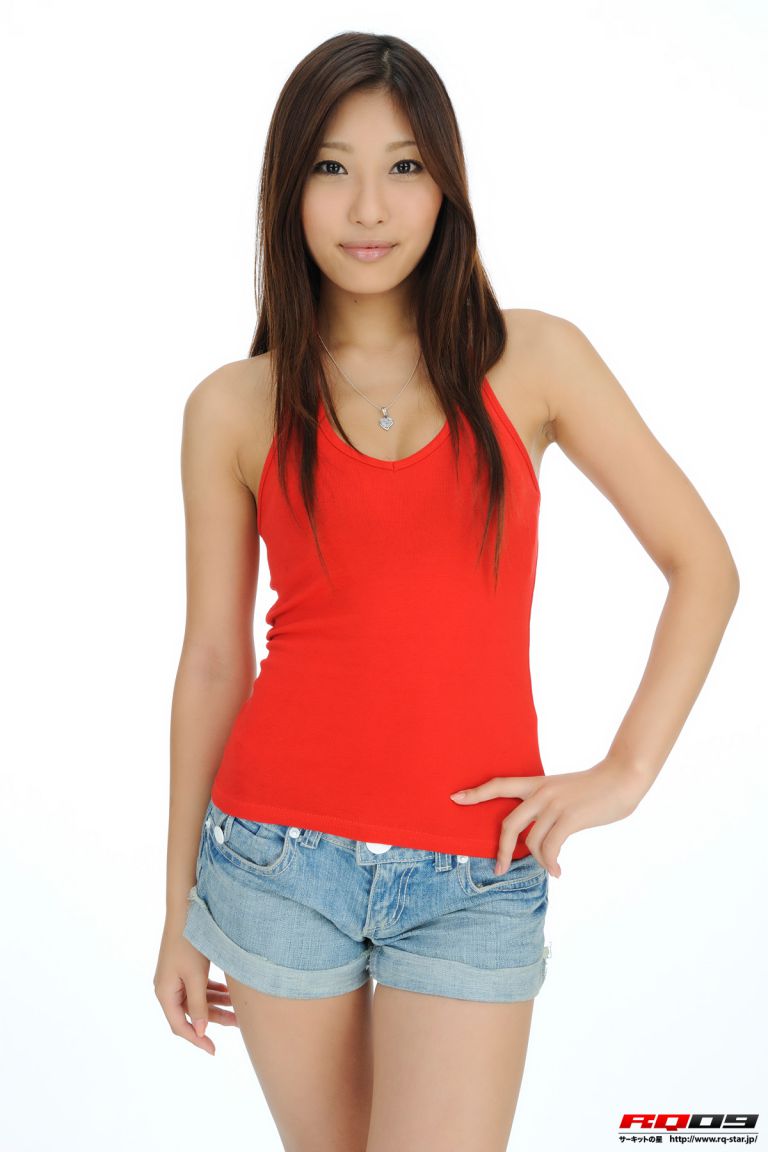 NO.00224 田中冴花《さん引退＆DVD発売记念フォト》 写真集-图32