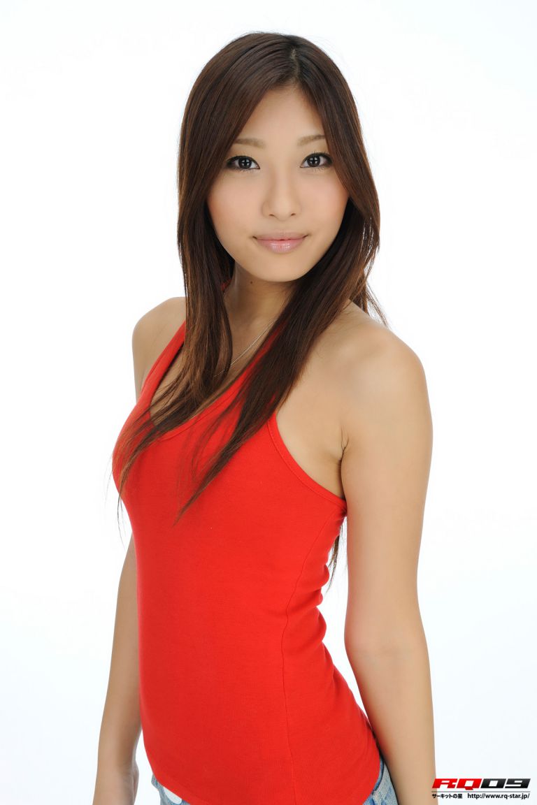 NO.00224 田中冴花《さん引退＆DVD発売记念フォト》 写真集-图33