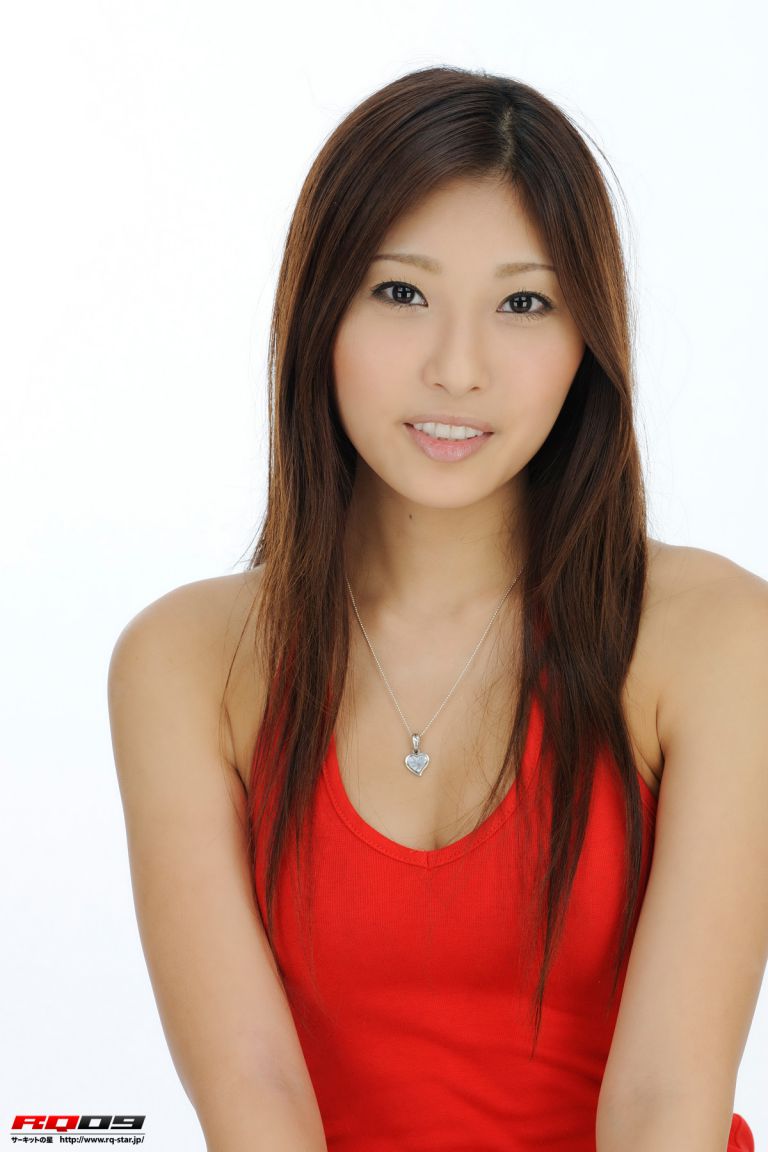 NO.00224 田中冴花《さん引退＆DVD発売记念フォト》 写真集-图35