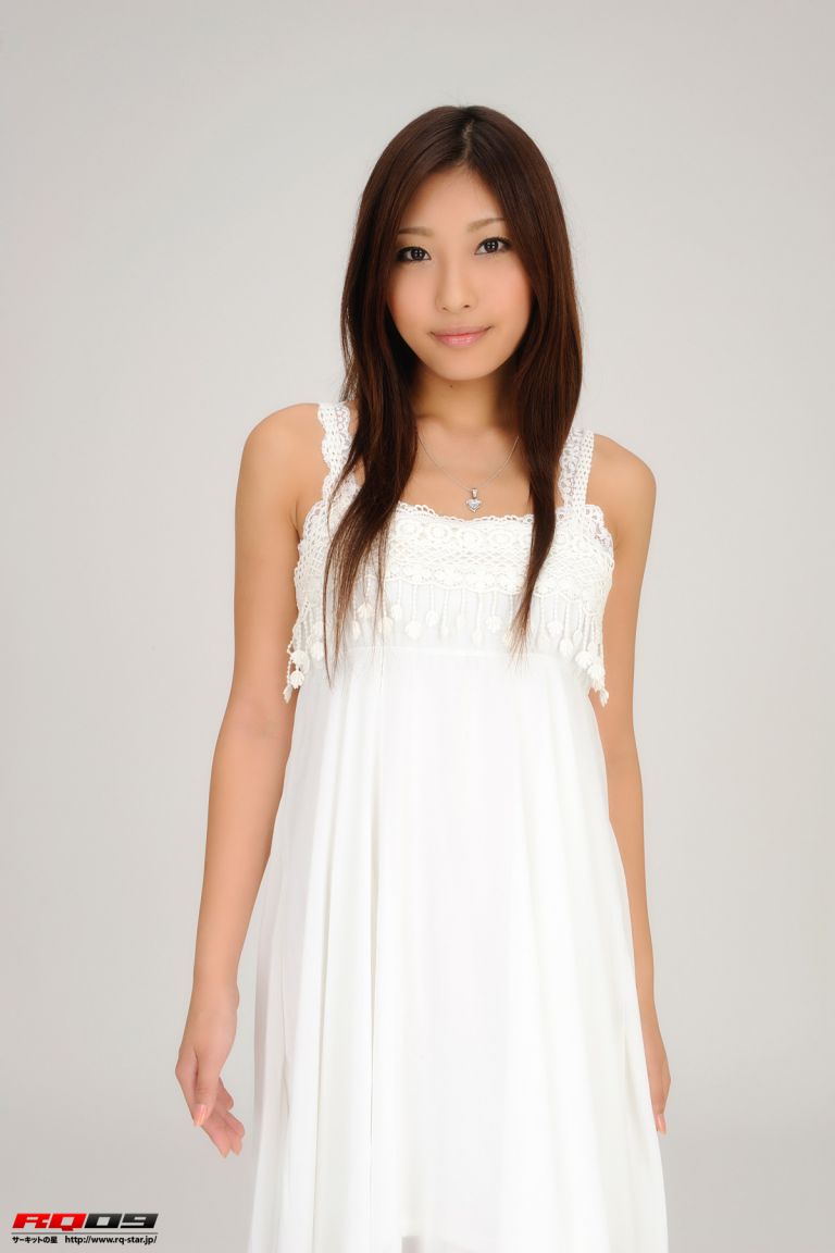 NO.00224 田中冴花《さん引退＆DVD発売记念フォト》 写真集-图3