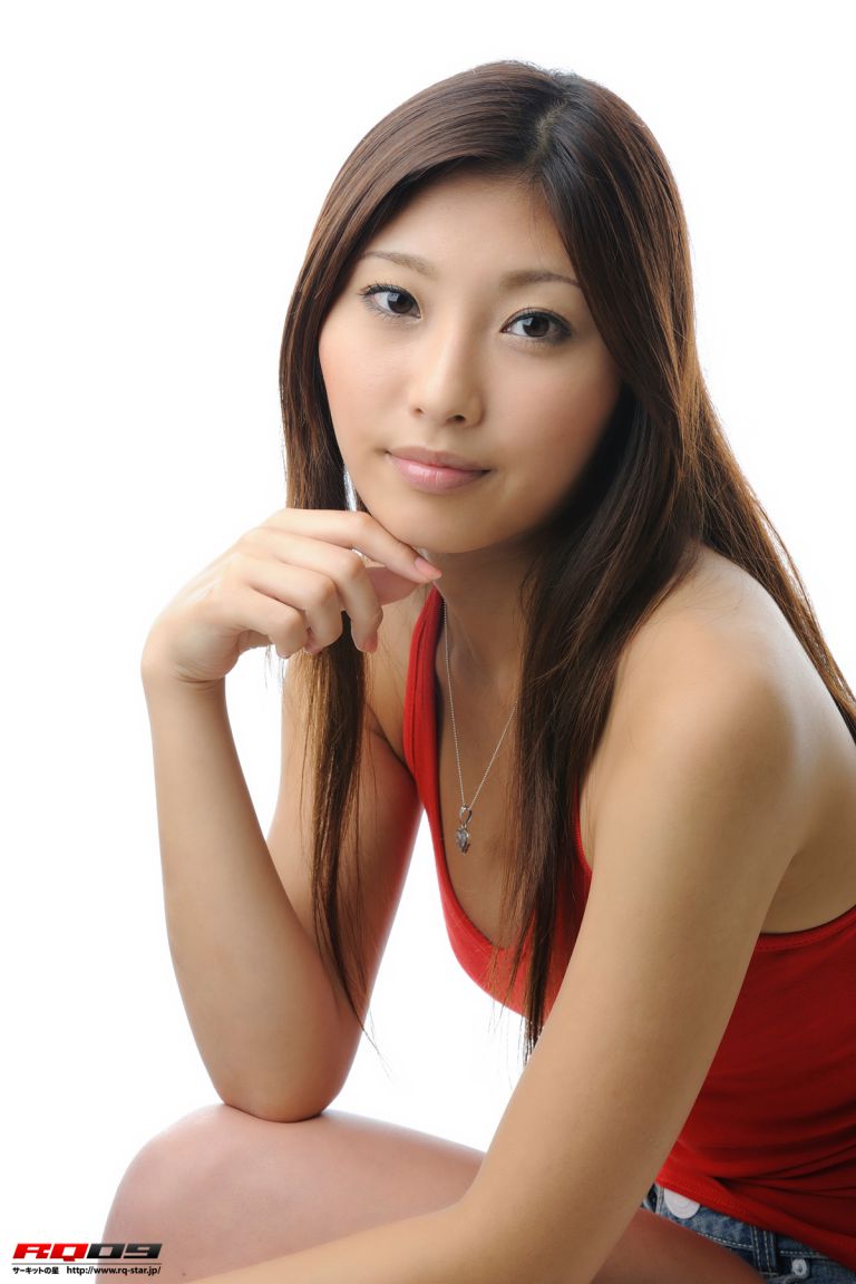 NO.00224 田中冴花《さん引退＆DVD発売记念フォト》 写真集-图40