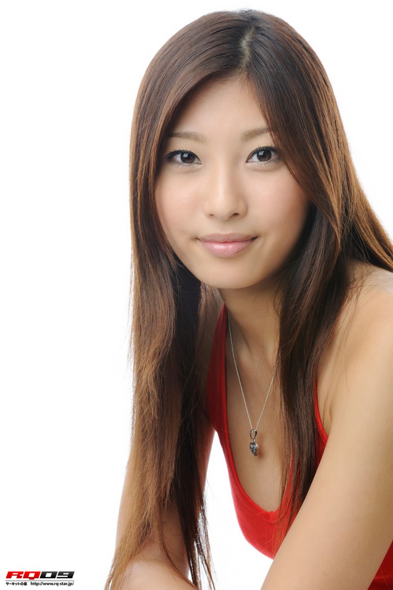 NO.00224 田中冴花《さん引退＆DVD発売记念フォト》 写真集-图45