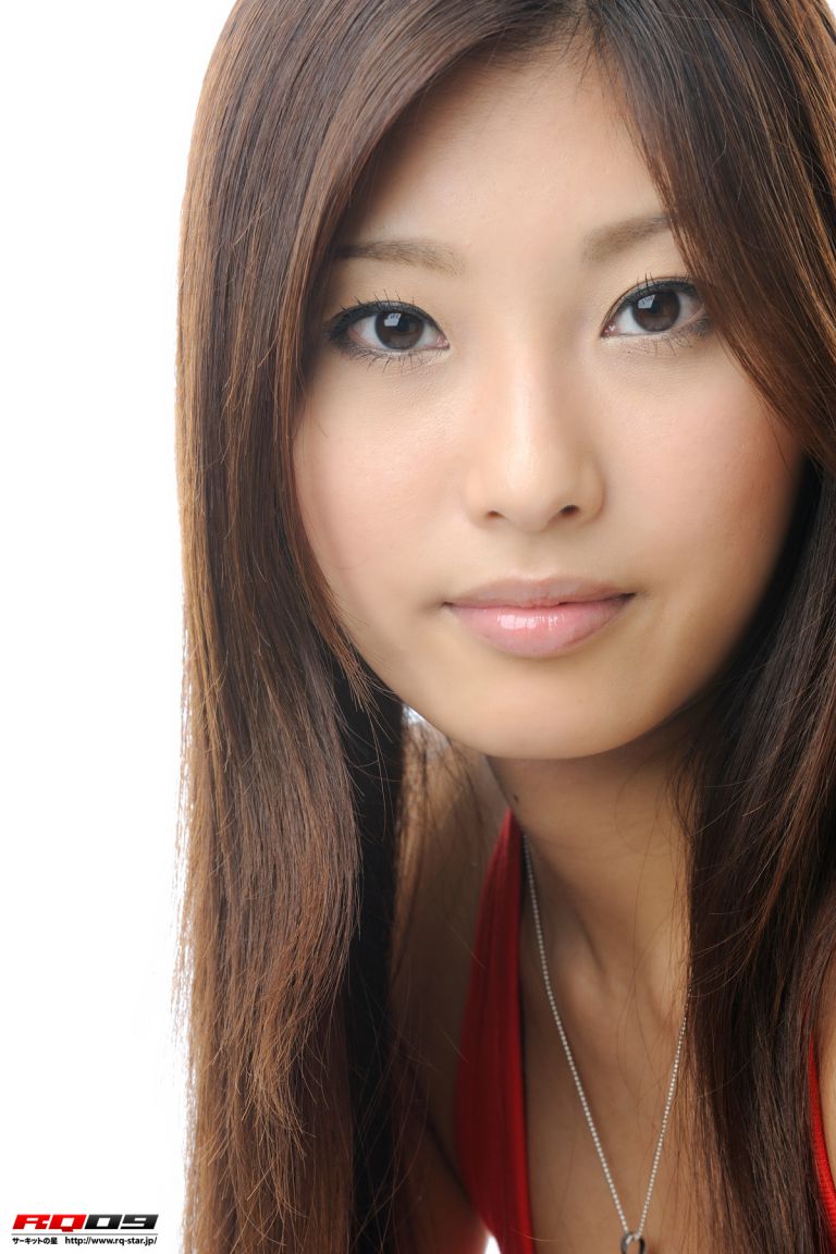 NO.00224 田中冴花《さん引退＆DVD発売记念フォト》 写真集-图46