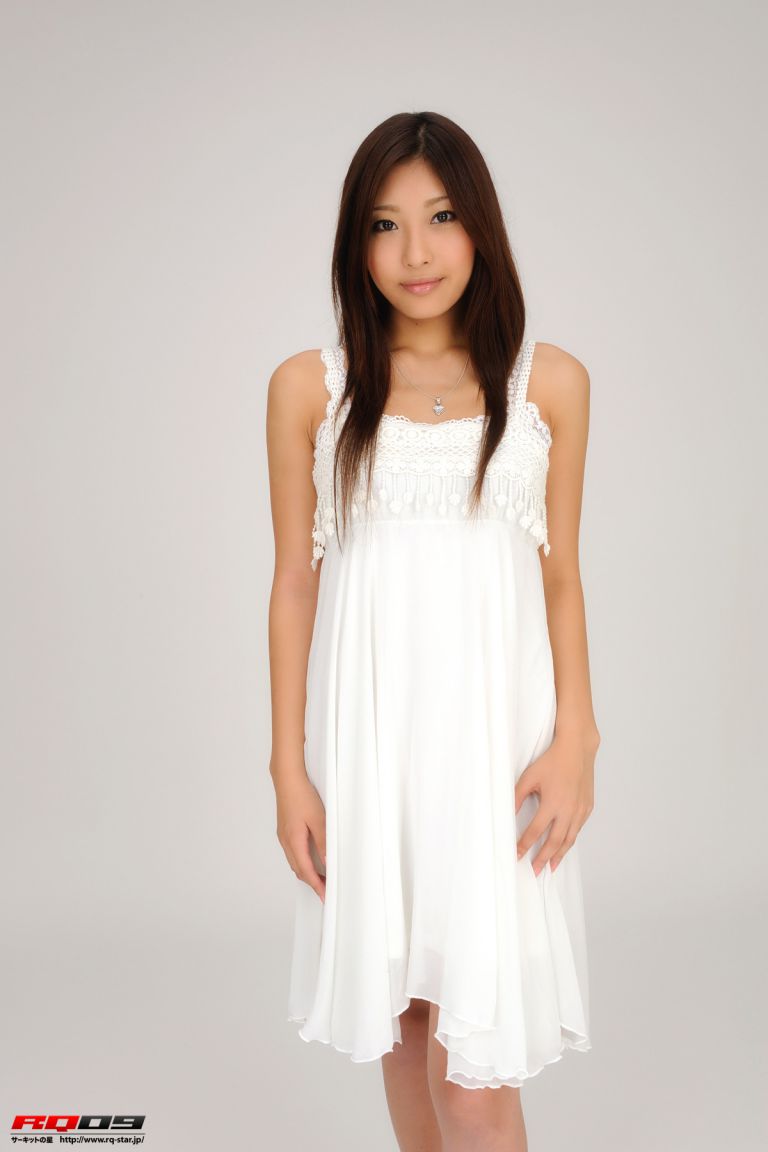 NO.00224 田中冴花《さん引退＆DVD発売记念フォト》 写真集-图4