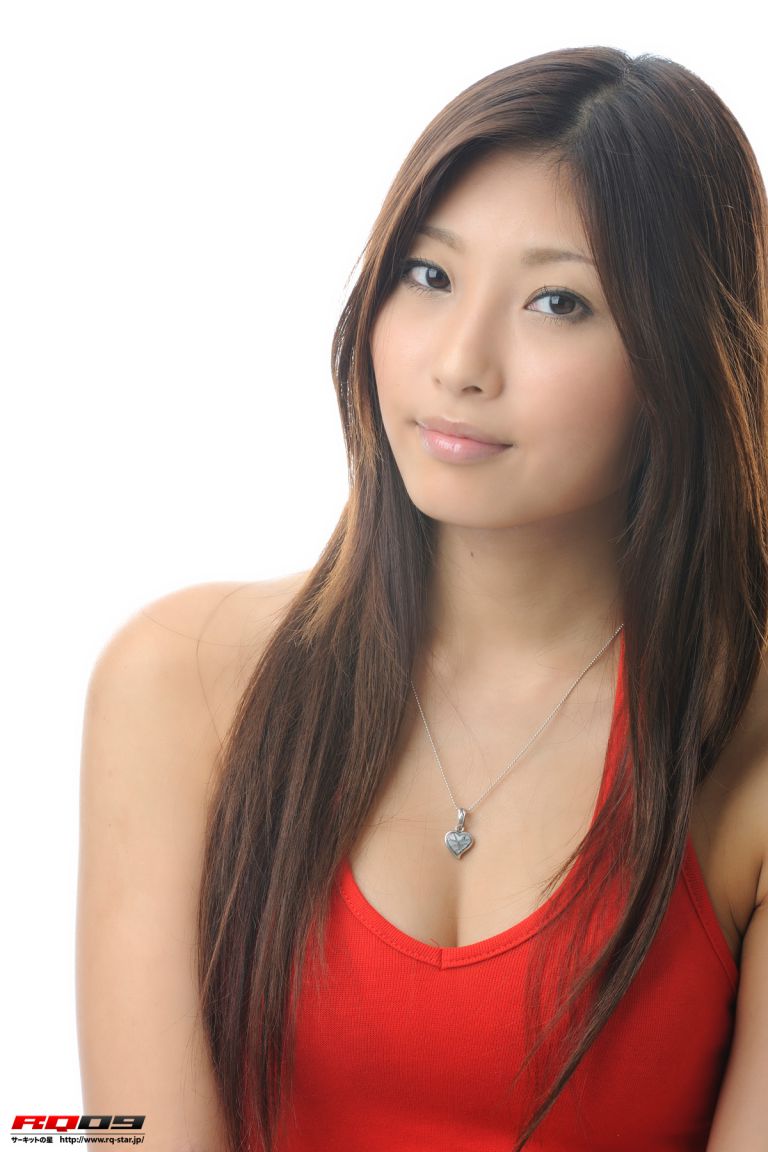 NO.00224 田中冴花《さん引退＆DVD発売记念フォト》 写真集-图51