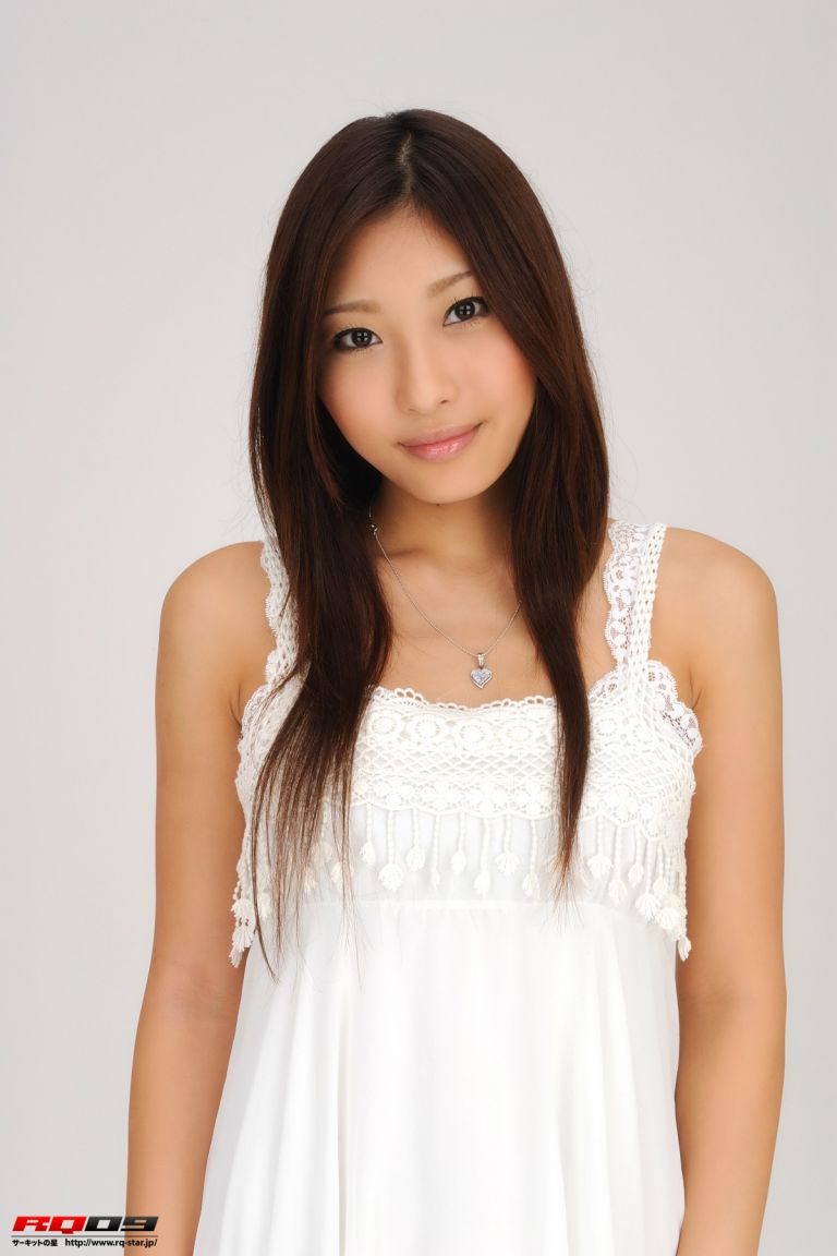 NO.00224 田中冴花《さん引退＆DVD発売记念フォト》 写真集-图5