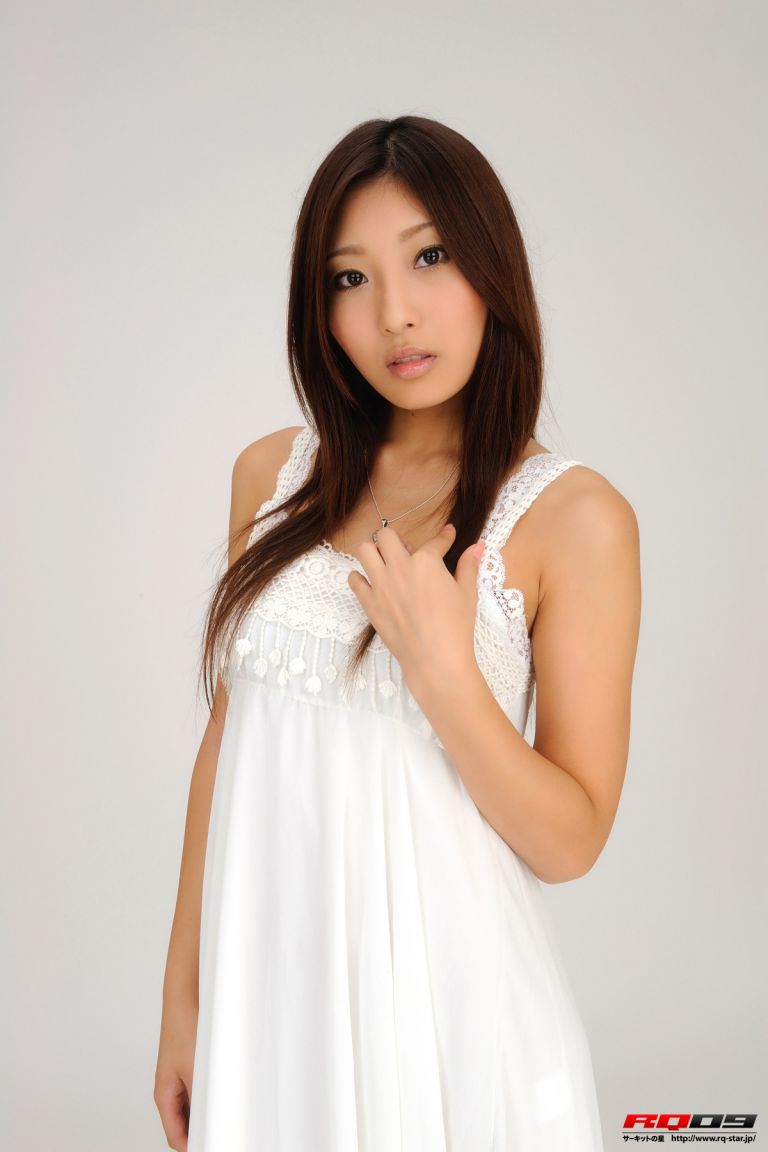 NO.00224 田中冴花《さん引退＆DVD発売记念フォト》 写真集-图6