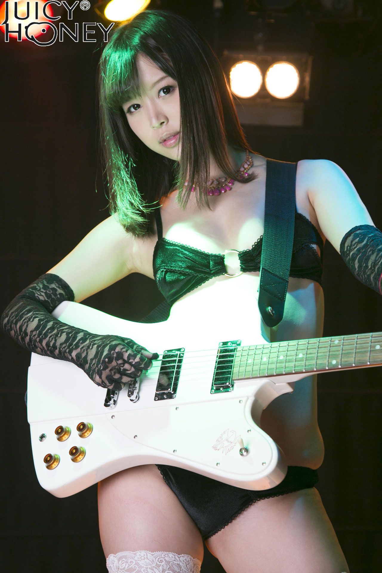 jh104 Tsukasa Aoi 葵つかさ-图10