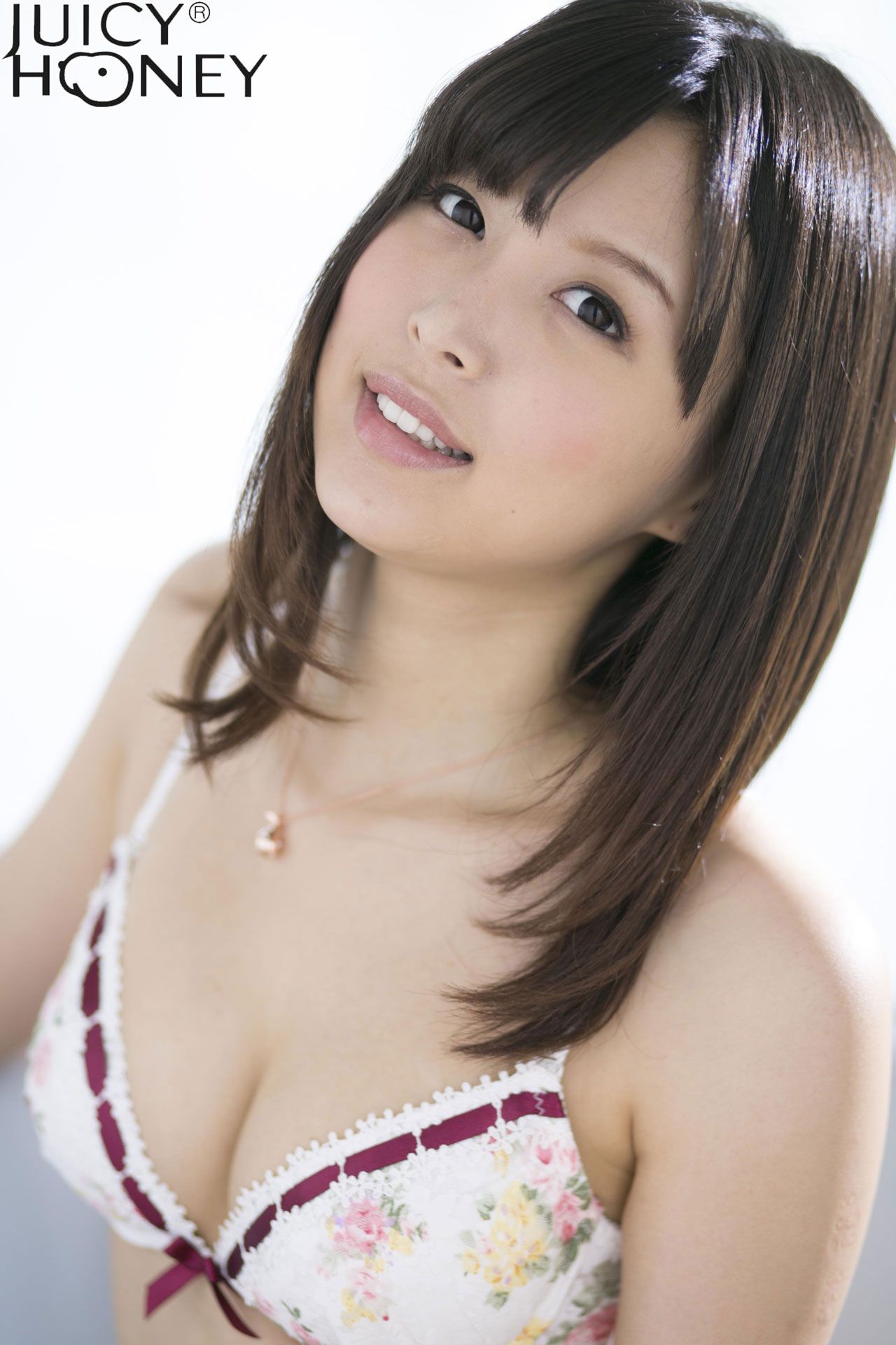 jh104 Tsukasa Aoi 葵つかさ-图28